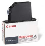 Тонер Canon NPG13