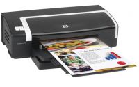 HP  Officejet K7103 ― Компания "Альфатон"
