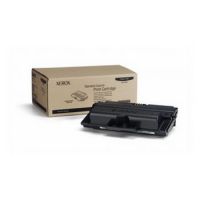 Xerox 106R01414, Черный ― Компания "Альфатон"