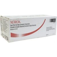 Xerox 113R00619, Черный ― Компания "Альфатон"