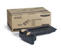 Xerox 006R01276, Черный ― Компания "Альфатон"