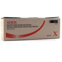 Xerox 006R01452, Голубой ― Компания "Альфатон"