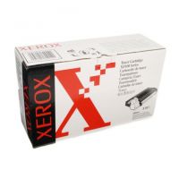 Xerox 006R00914, Черный ― Компания "Альфатон"