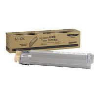 Xerox 106R01080, Черный ― Компания "Альфатон"