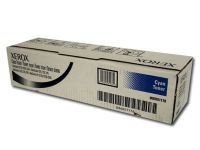 Xerox 006R01176, Голубой ― Компания "Альфатон"
