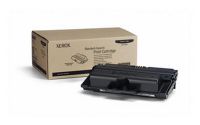 Xerox 106R01245, Черный ― Компания "Альфатон"