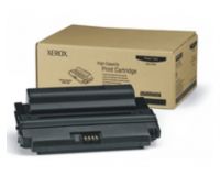 Xerox 106R01246, Черный ― Компания "Альфатон"