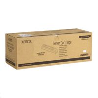 Xerox 106R01305, Черный ― Компания "Альфатон"