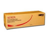 Xerox 013R00636, Черный ― Компания "Альфатон"