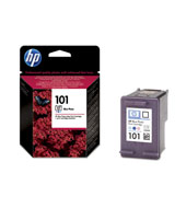 HP Ink HP-C9365AE(№101) Синий ― Компания "Альфатон"