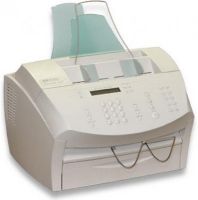 HP LaserJet 3200 ― Компания "Альфатон"