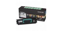 Lexmark LJ LX-E352H11E, Черный ― Компания "Альфатон"