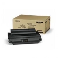 Xerox 106R01415, Черный ― Компания "Альфатон"