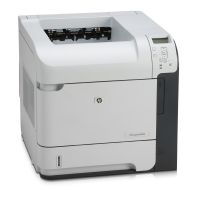 HP LaserJet P4014 ― Компания "Альфатон"