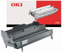 OKI Фотобарабан OKI-41331602 ― Компания "Альфатон"