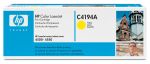 HP LJ HP-C4194A, Желтый