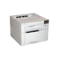 HP Color LaserJet 4500 ― Компания "Альфатон"
