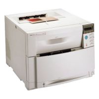 HP Color LaserJet 4550 ― Компания "Альфатон"