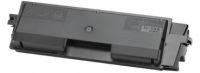 Kyocera TK-590K, Черный тонер-картридж ― Компания "Альфатон"