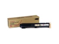 Xerox 106R01413, Черный ― Компания "Альфатон"