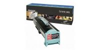 Lexmark LJ LX-W84020H, Черный ― Компания "Альфатон"