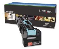 LEXMARK Фотокондуктор LX-W84030H ― Компания "Альфатон"