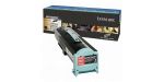 Lexmark LJ LX-W84020H, Черный