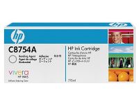 HP Ink HP-C8754A, Черный ― Компания "Альфатон"