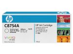 HP Ink HP-C8754A, Черный