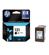 HP-C8765HE(№131) Черный