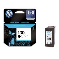 HP-C8767HE(№130) Черный