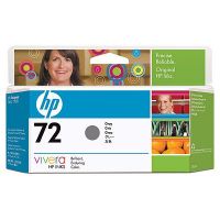 HP Ink HP-C9374A(№72) Серый ― Компания "Альфатон"