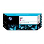 HP Ink HP-CN629A(№772), Пурпурный