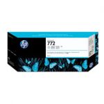 HP Ink HP-CN634A(№772), Светло-серый
