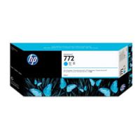 HP Ink HP-CN636A(№772), Голубой ― Компания "Альфатон"