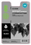 HP Ink HP-C9396AE(№88) Черный