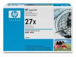 HP LJ HP-C4127X, Черный