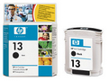 HP Ink HP-C4814A(№13) Черный