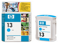 HP Ink HP-C4815A(№13) Голубой ― Компания "Альфатон"