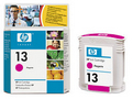 HP Ink HP-C4816A(№13) Пурпурный