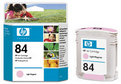 HP Ink HP-C5018A(№84)Светло-Пурпурный ― Компания "Альфатон"