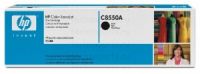 HP LJ HP-C8550A, Черный ― Компания "Альфатон"