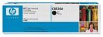 HP LJ HP-C8550A, Черный