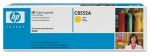 HP LJ HP-C8552A, Желтый