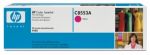 HP LJ HP-C8553A, Пурпурный