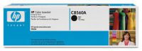 HP Черный интеллектуальный барабан HP-C8560A ― Компания "Альфатон"