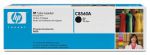 HP Черный интеллектуальный барабан HP-C8560A