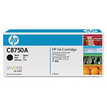 HP Ink HP-C8750A, Черный