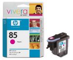 HP-C9421A(№85) Печатающая головка Пурпурный