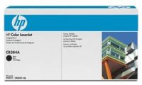 HP Чёрный барабан HP-CB384A ― Компания "Альфатон"